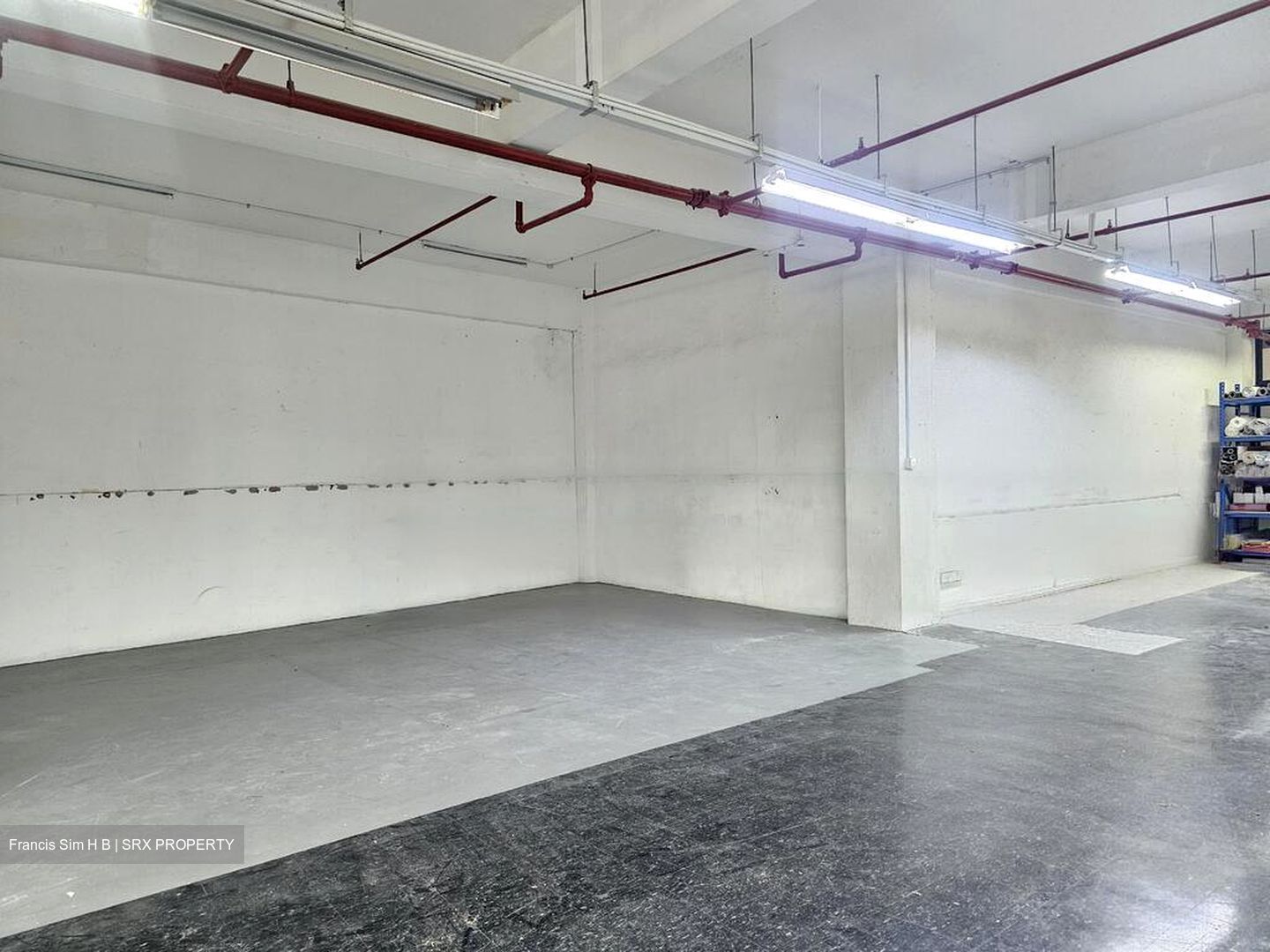 Kallang Bahru Industrial Estate (D12), Factory #459690421